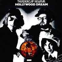 Something In The Air_Thunderclap Newman