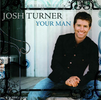 Would You Go With Me_Josh Turner