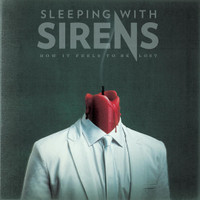 Medicine Devil In My Head_Sleeping With Sirens
