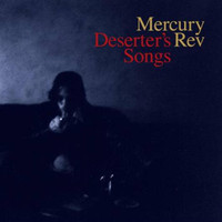 Endlessly_Mercury Rev