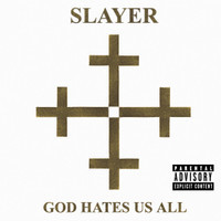 Deviance_Slayer