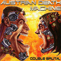 T2 Theme_Austrian Death Machine
