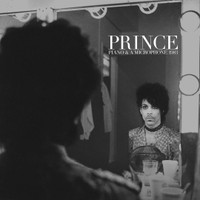 Purple Rain_Prince
