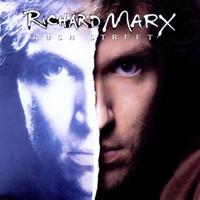 Hazard_Richard Marx