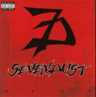 Ugly_Sevendust