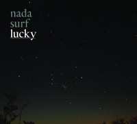 See These Bones_Nada Surf
