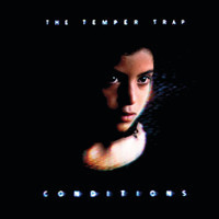 Love Lost_The Temper Trap