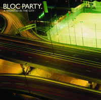 Uniform_Bloc Party