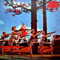 Nocas Je Ko Lubenica Pun Mjesec Iznad Bosne_Bijelo dugme