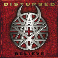 Rise_Disturbed
