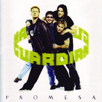 Promesa_Guardian
