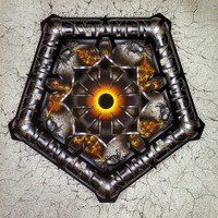 Return To Serenity_Testament