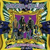 Buloy_Parokya ni Edgar