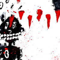 Rap Music_Lil Darkie