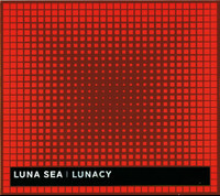 Feel_LUNA SEA