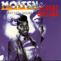 Frosty_Albert Collins
