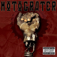 Prophecies_Motograter