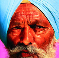 Le Poison_No One Is Innocent