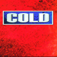 Gone Away_Cold