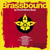 Boys Will Be Boys_The Ordinary Boys
