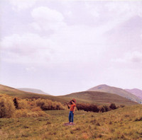 Las Vegas_Mathieu Boogaerts