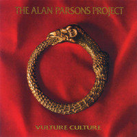 Separate Lives_The Alan Parsons Project