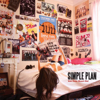 Summer Paradise_Simple Plan