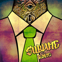 Pch_Sublime with Rome
