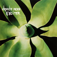 Freelove_Depeche Mode