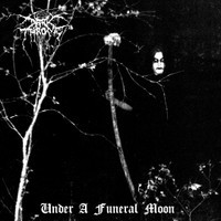 Summer Of The Diabolical Holocaust_Darkthrone