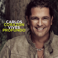 Bailar Contigo_Carlos Vives