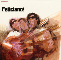 Light My Fire_José Feliciano
