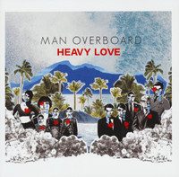 Borderline_Man Overboard