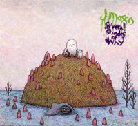 Too Deep_J Mascis