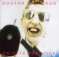 Every Kind Of Vice_Dr. Feelgood