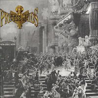 Please Dont Leave Me_Pretty Maids
