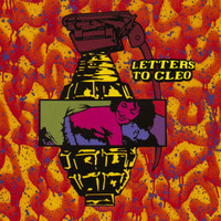 Acid Jed_Letters to Cleo