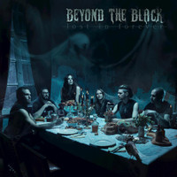 Written In Blood_Beyond The Black
