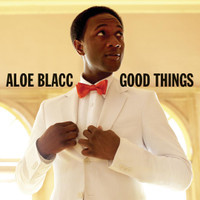 I Need A Dollar_Aloe Blacc
