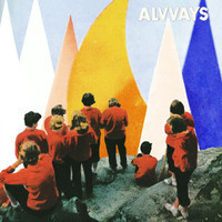 In Undertow_Alvvays