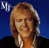 Ill Always Love You_Michael Johnson