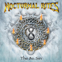 Call Out To The World_Nocturnal Rites