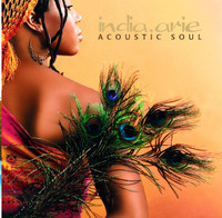 Ready For Love_India.Arie