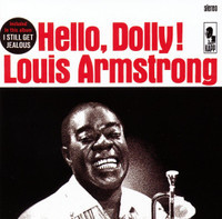 Hello Dolly_Louis Armstrong