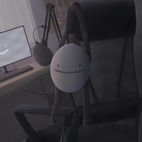 Mask_Dream (YouTuber)