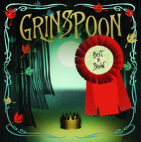 Sweet As Sugar_Grinspoon