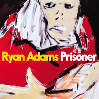Do You Still Love Me_Ryan Adams