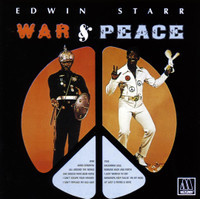 War_Edwin Starr