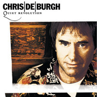 Saint Peters Gate_Chris de Burgh