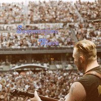 All The Time_Zach Bryan